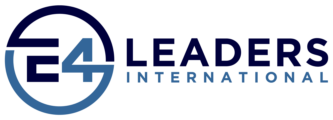 E4LEADERS INTERNATIONAL